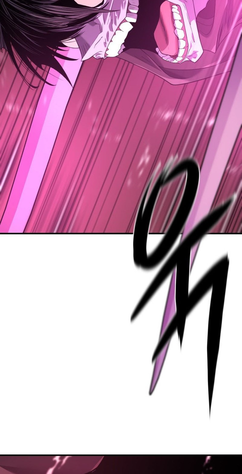 Chapter 183 - halaman 46