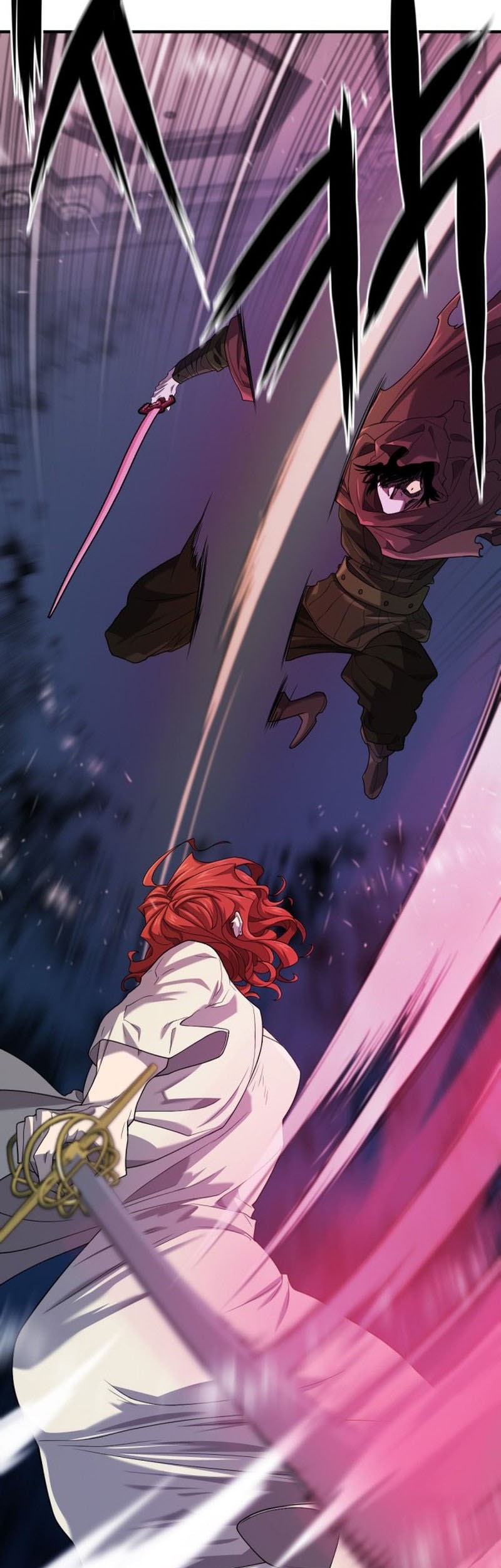 Chapter 183 - halaman 49