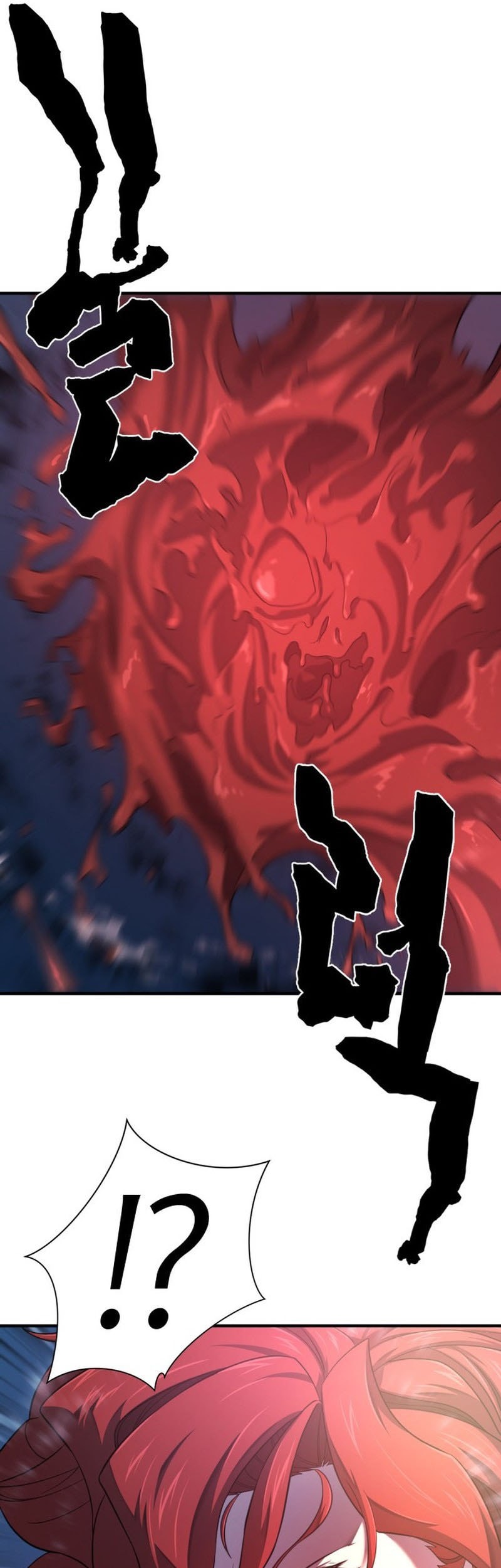 Chapter 183 - halaman 51