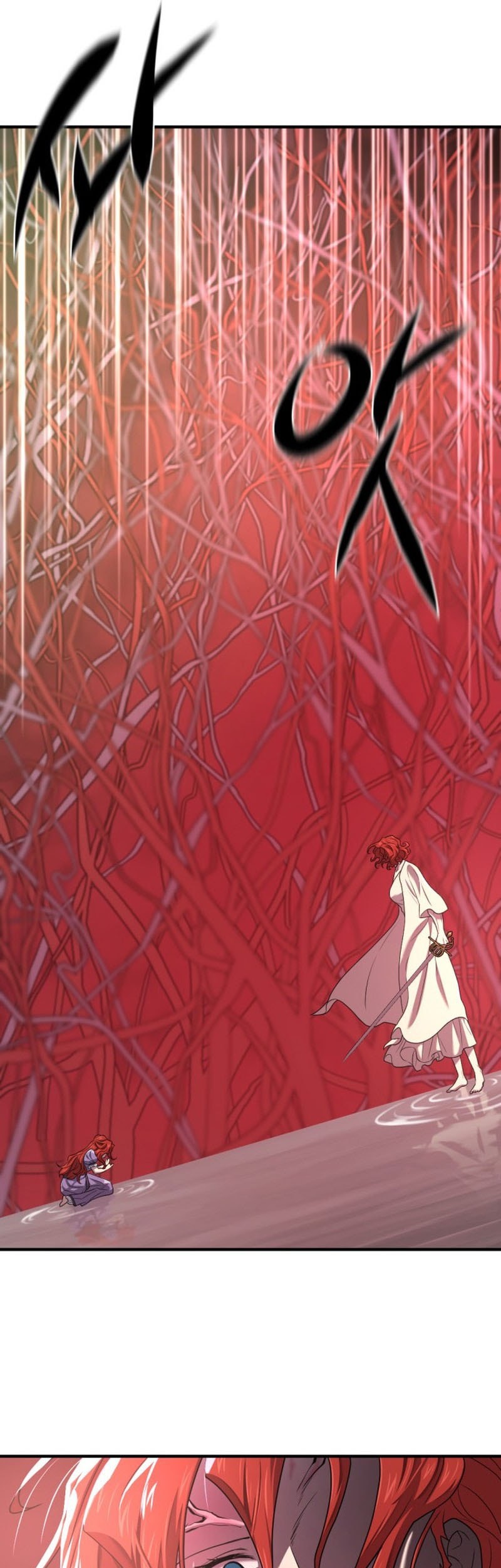 Chapter 183 - halaman 55