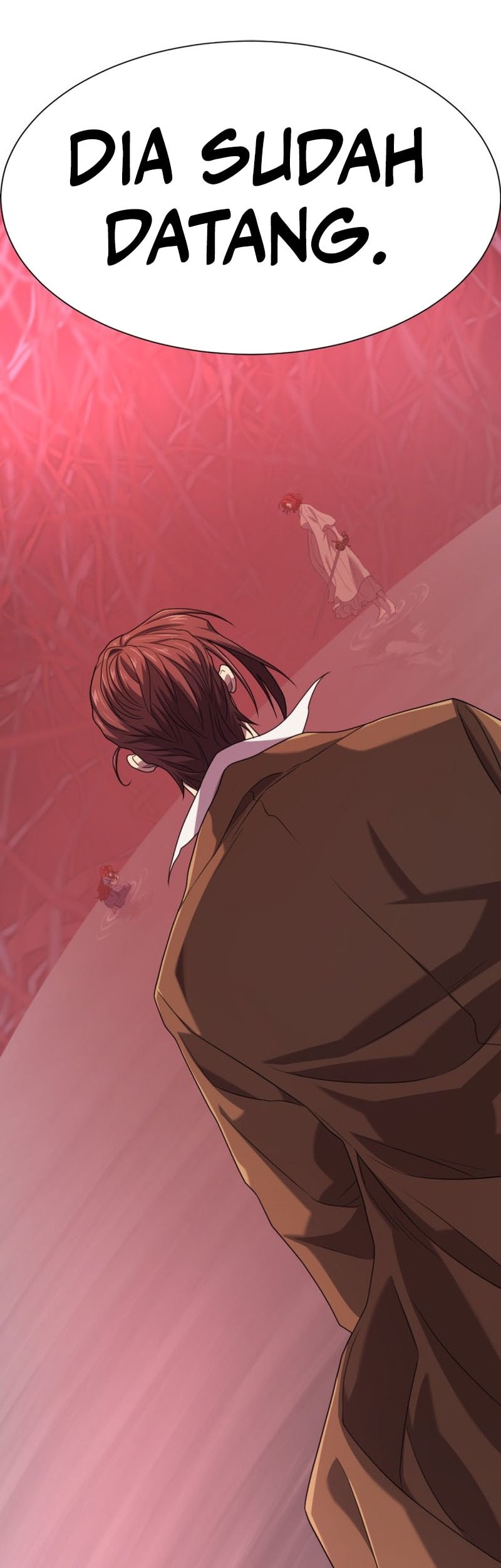 Chapter 183 - halaman 61
