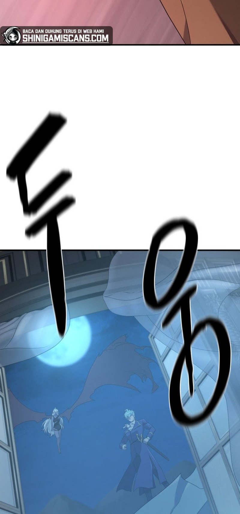 Chapter 183 - halaman 62