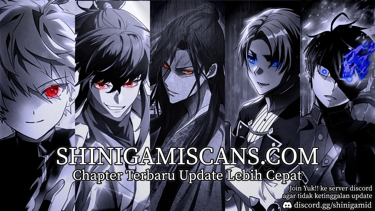 Chapter 184 - halaman 68