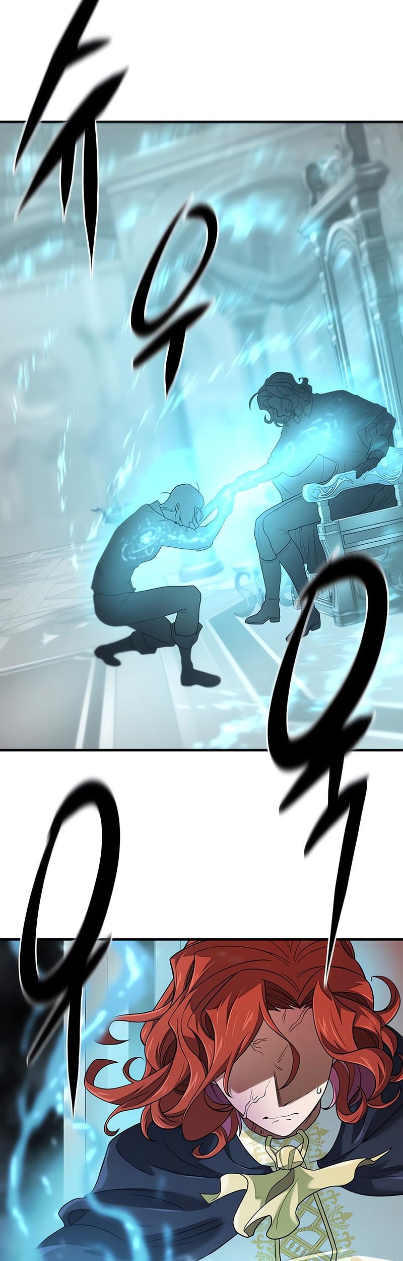 Chapter 185 - halaman 41