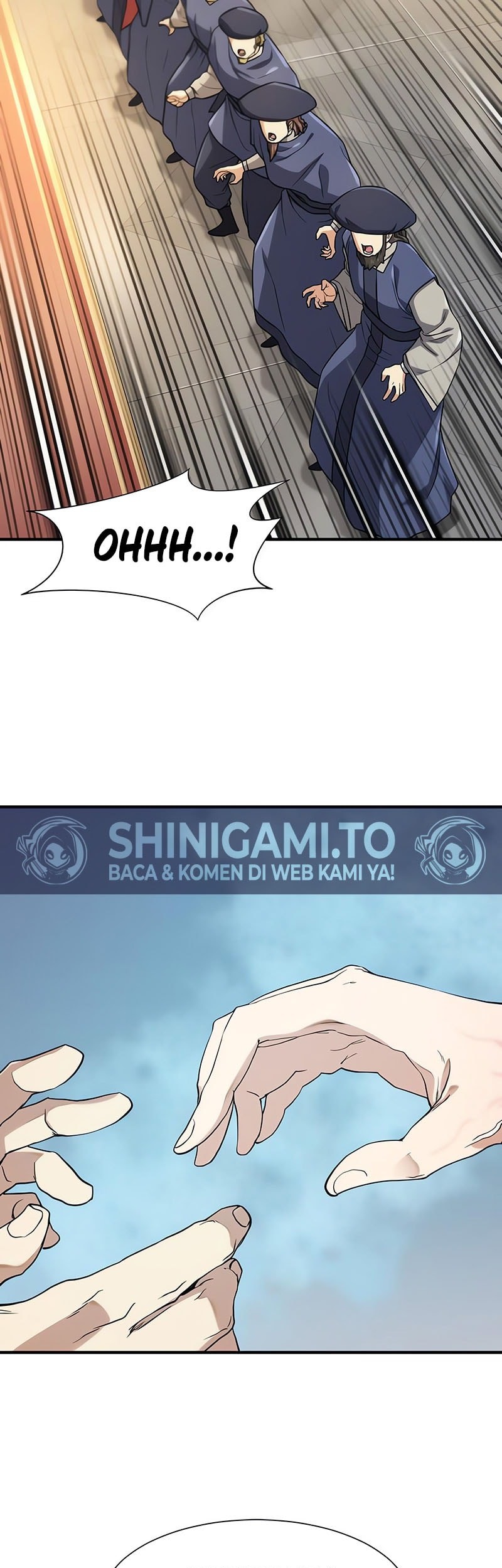 Chapter 185 - halaman 43