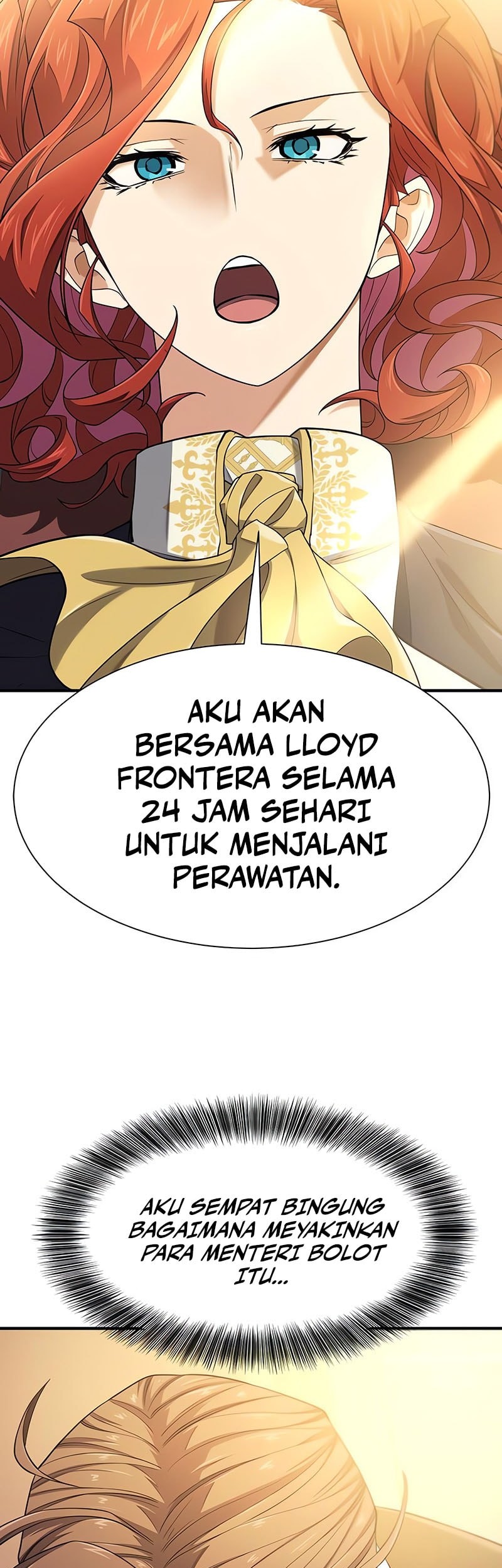 Chapter 185 - halaman 45