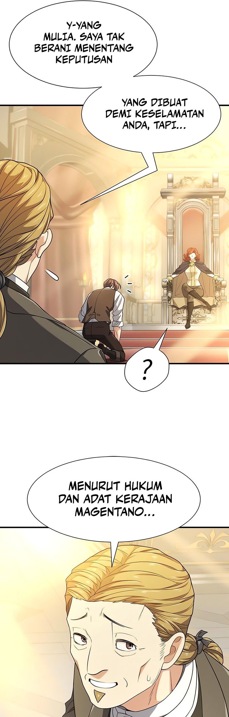 Chapter 185 - halaman 47