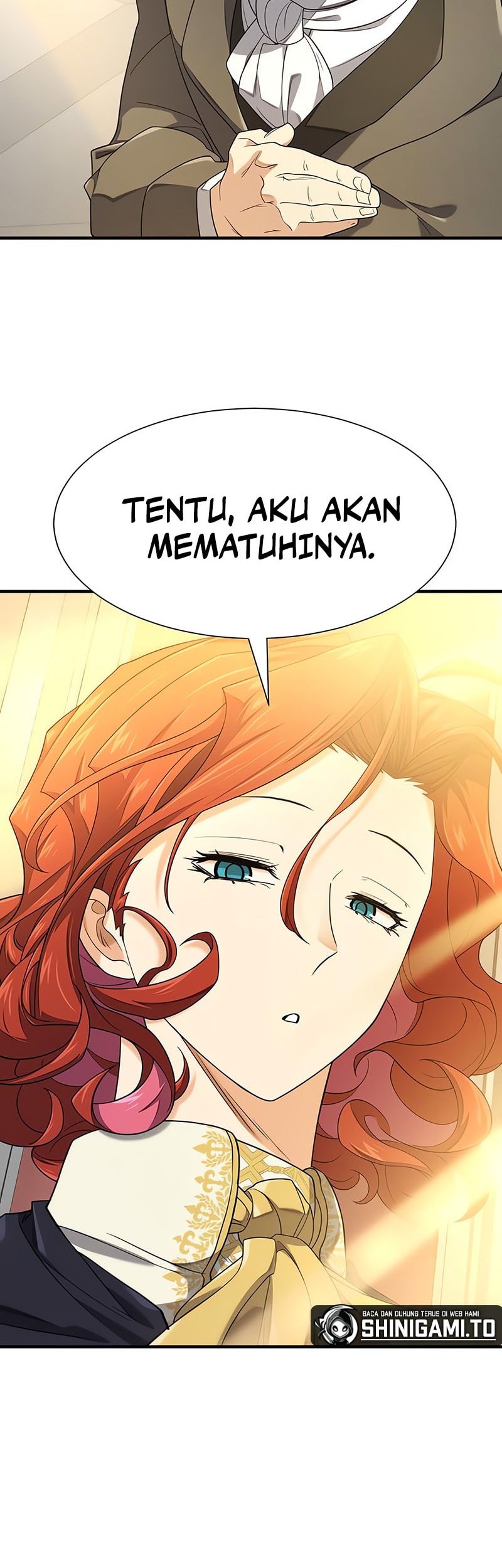 Chapter 185 - halaman 48