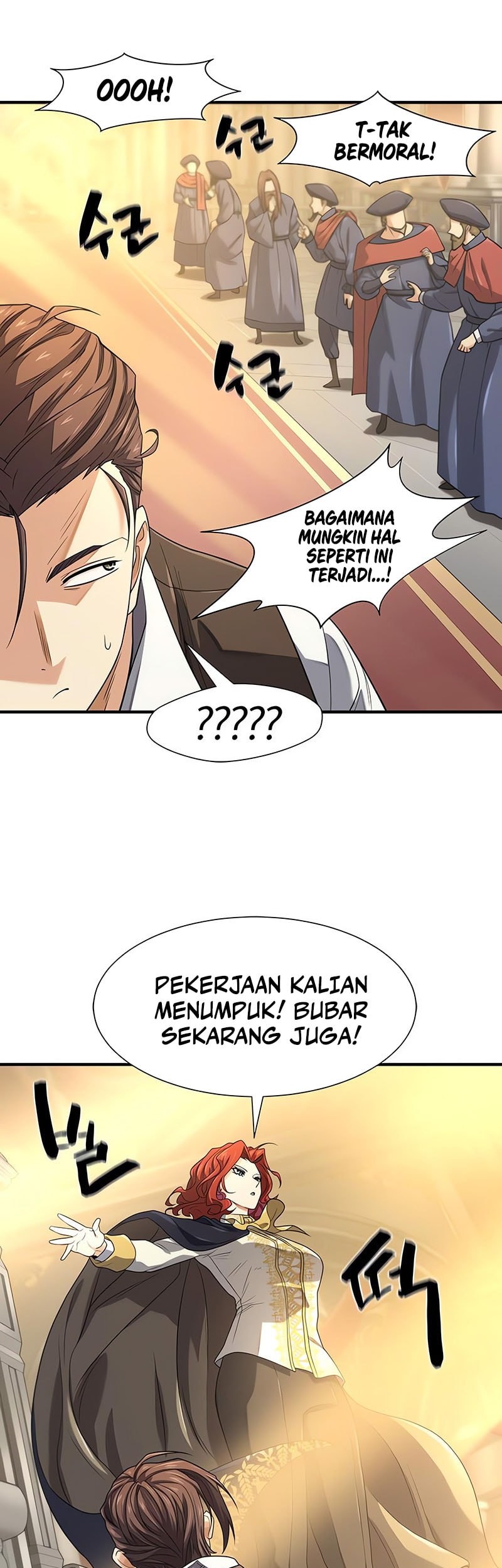 Chapter 185 - halaman 49