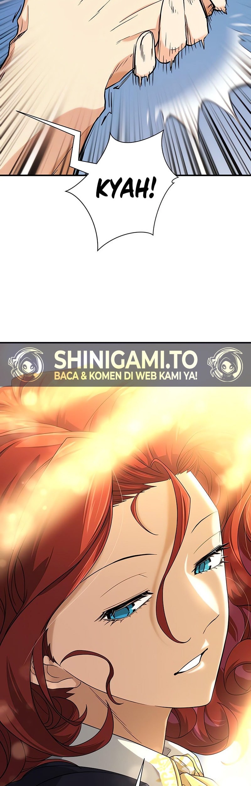 Chapter 185 - halaman 52