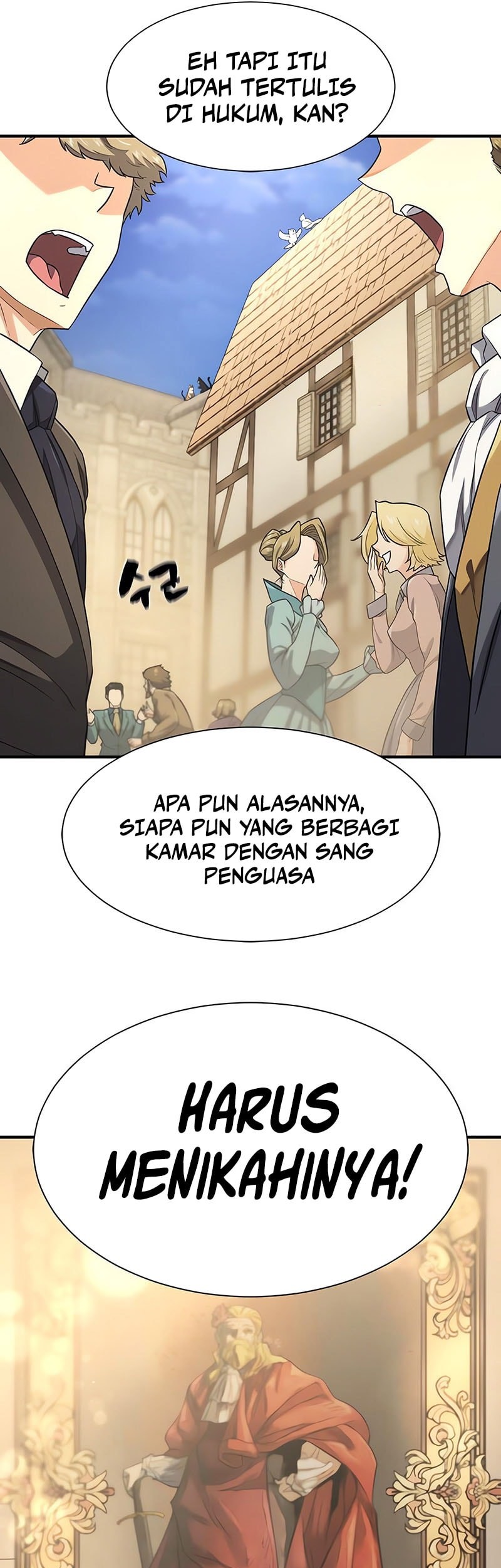 Chapter 185 - halaman 55