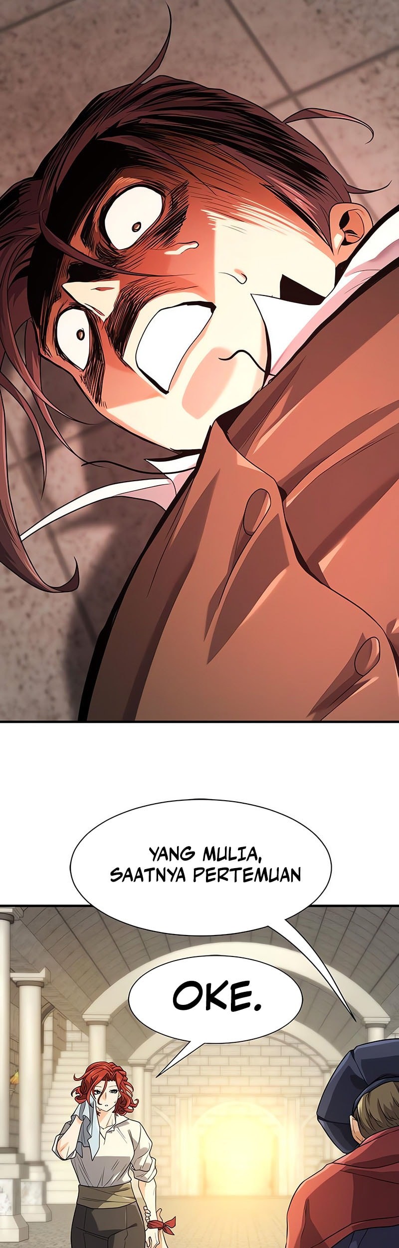 Chapter 186 - halaman 39
