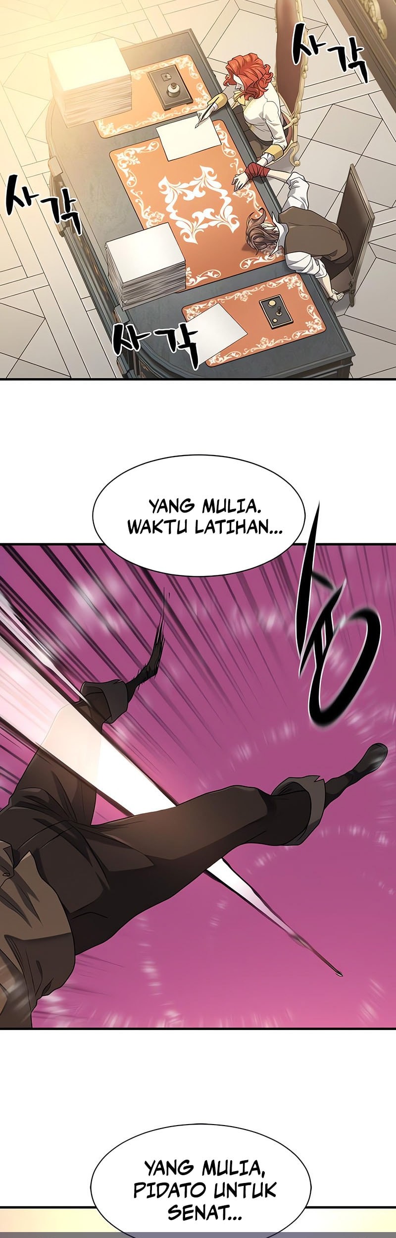 Chapter 186 - halaman 41