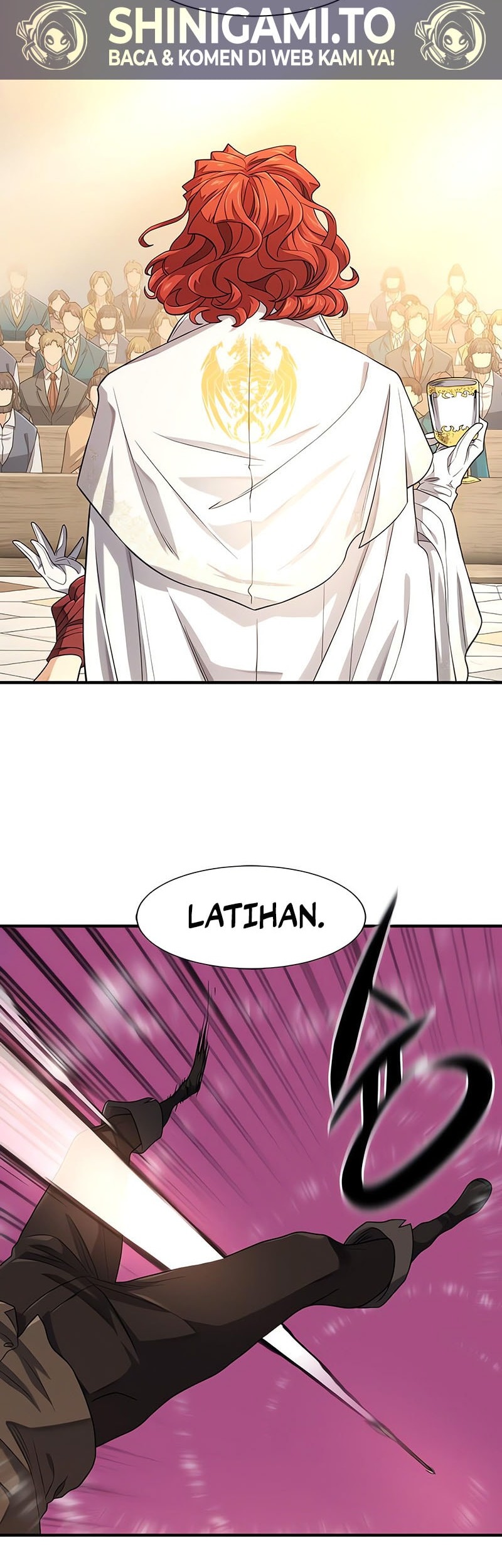 Chapter 186 - halaman 42