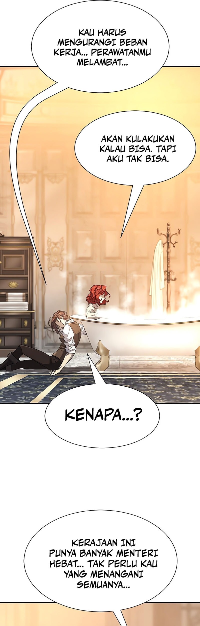 Chapter 186 - halaman 47
