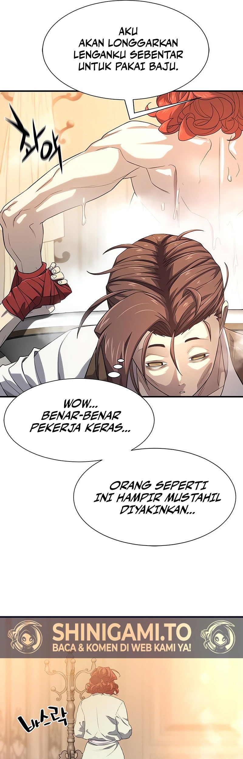 Chapter 186 - halaman 51