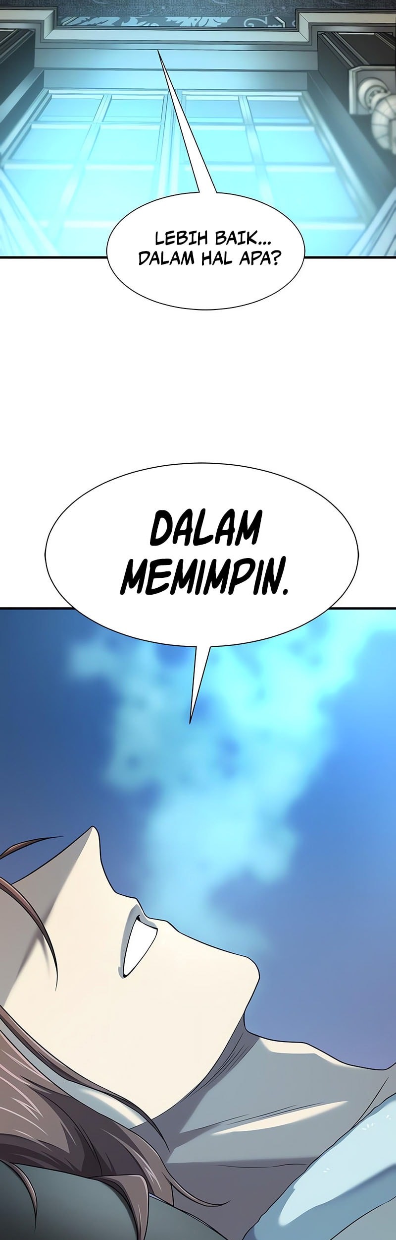 Chapter 186 - halaman 55
