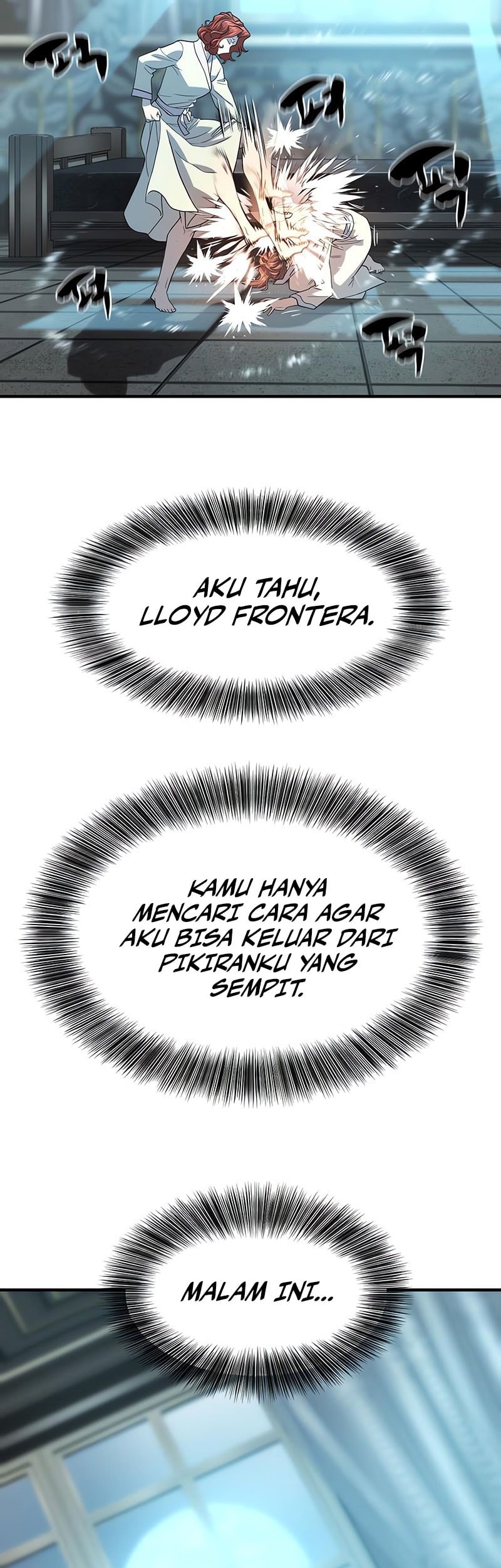 Chapter 187 - halaman 43