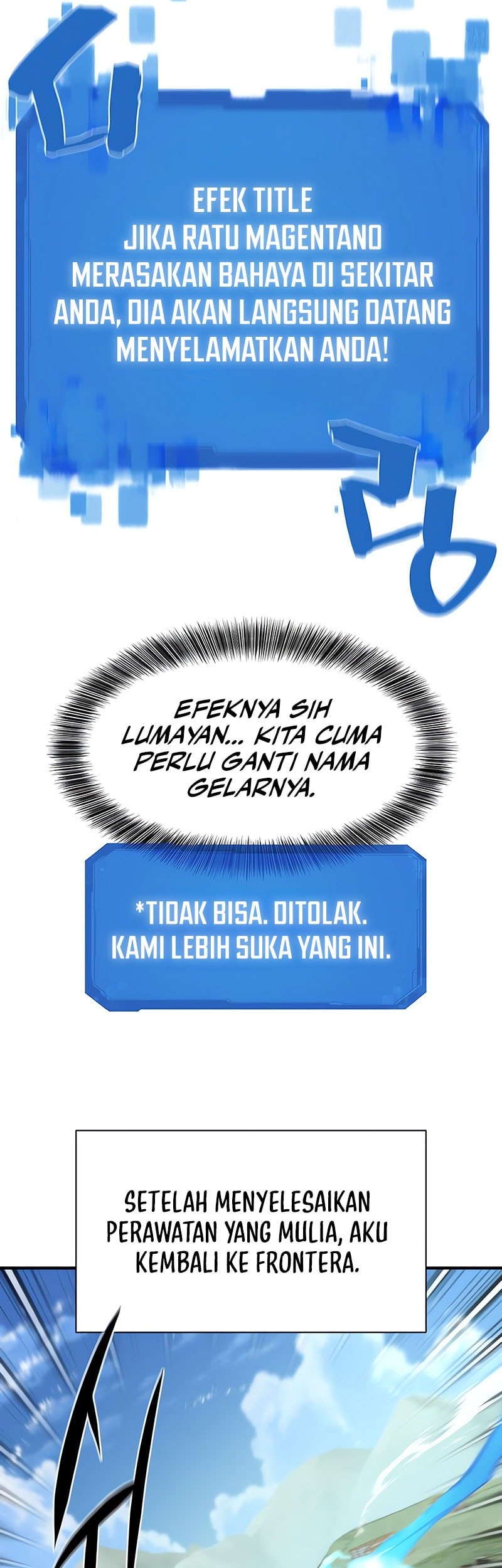 Chapter 187 - halaman 51