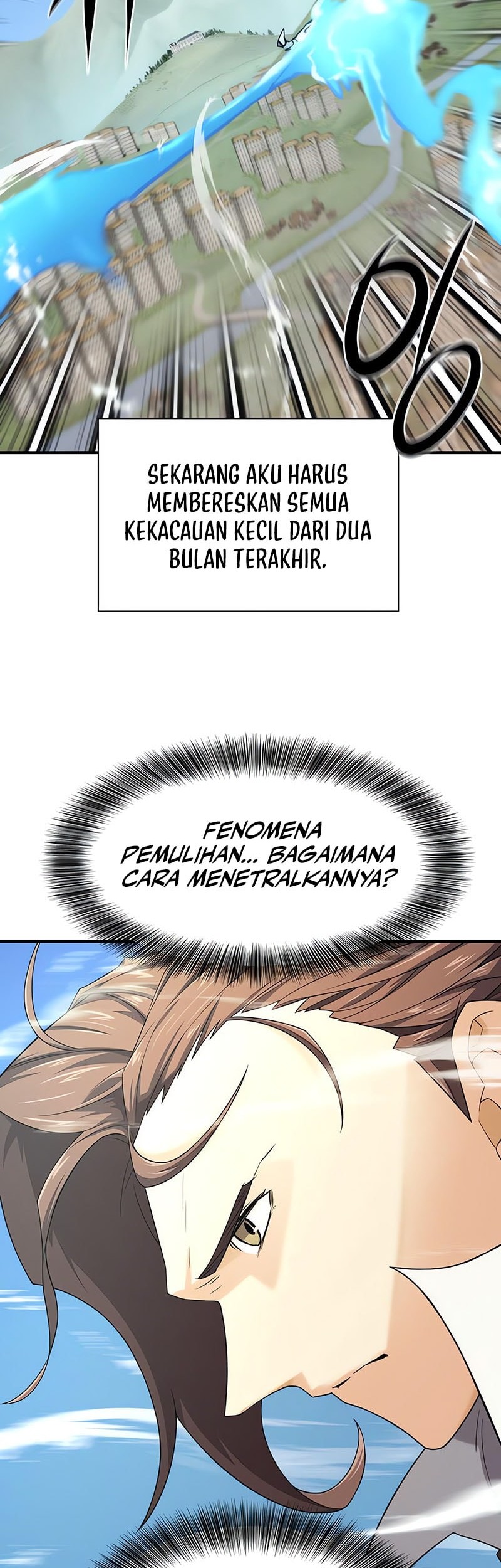 Chapter 187 - halaman 52