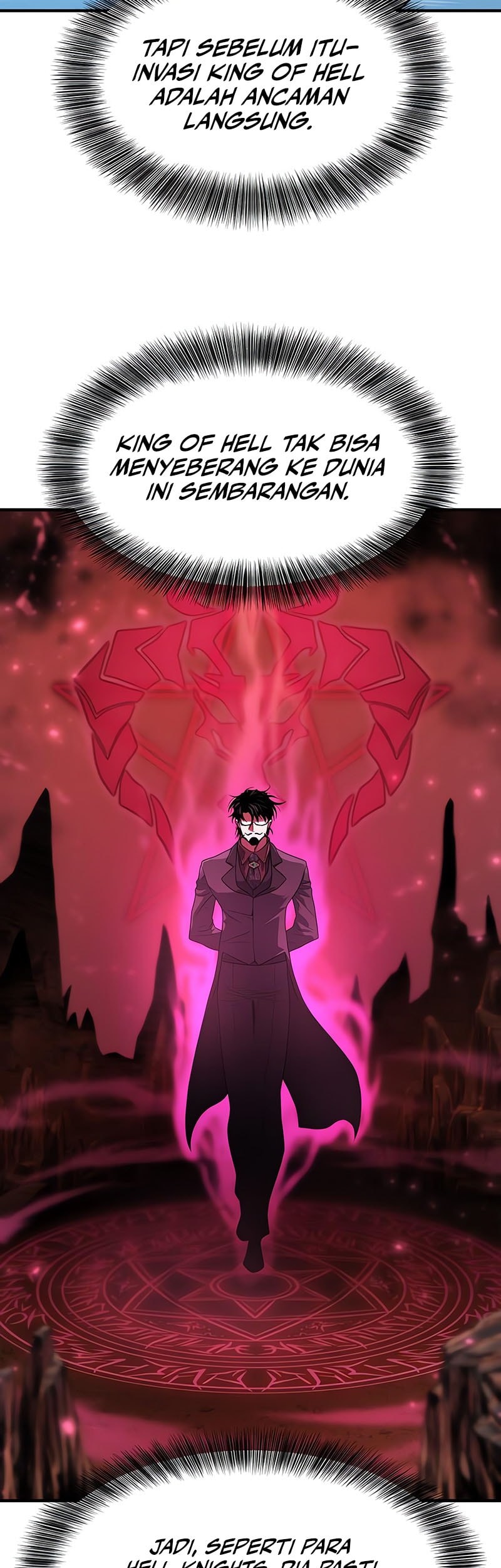 Chapter 187 - halaman 53