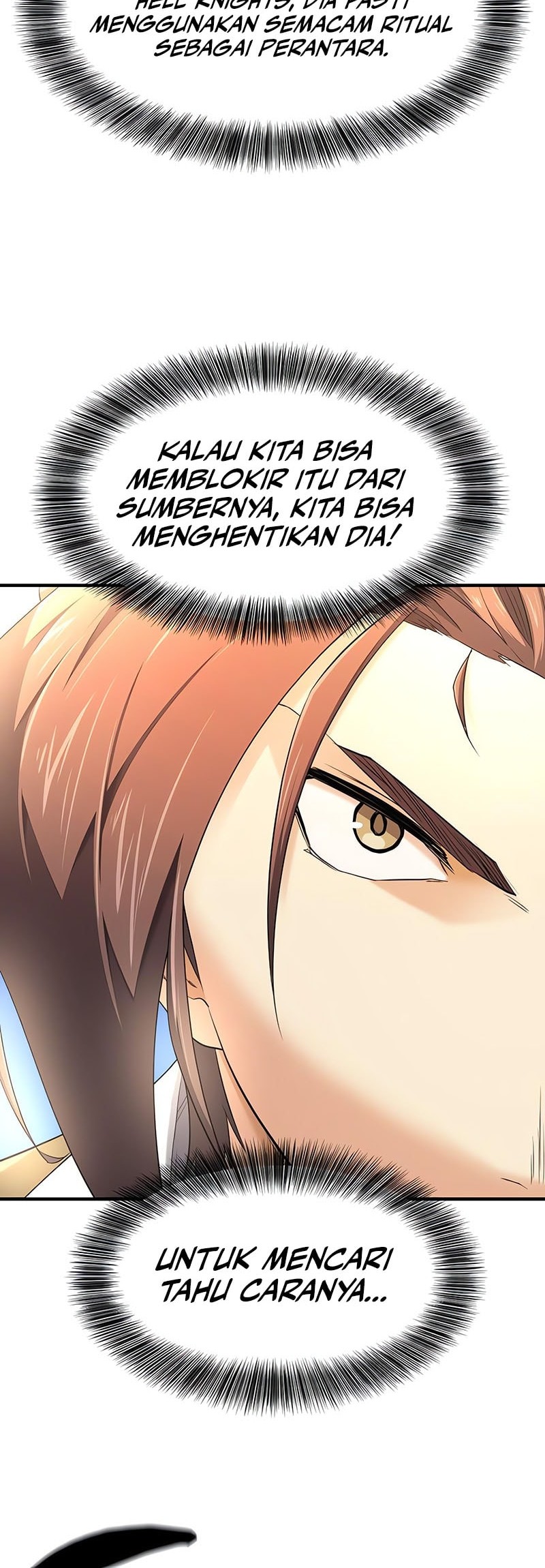 Chapter 187 - halaman 54