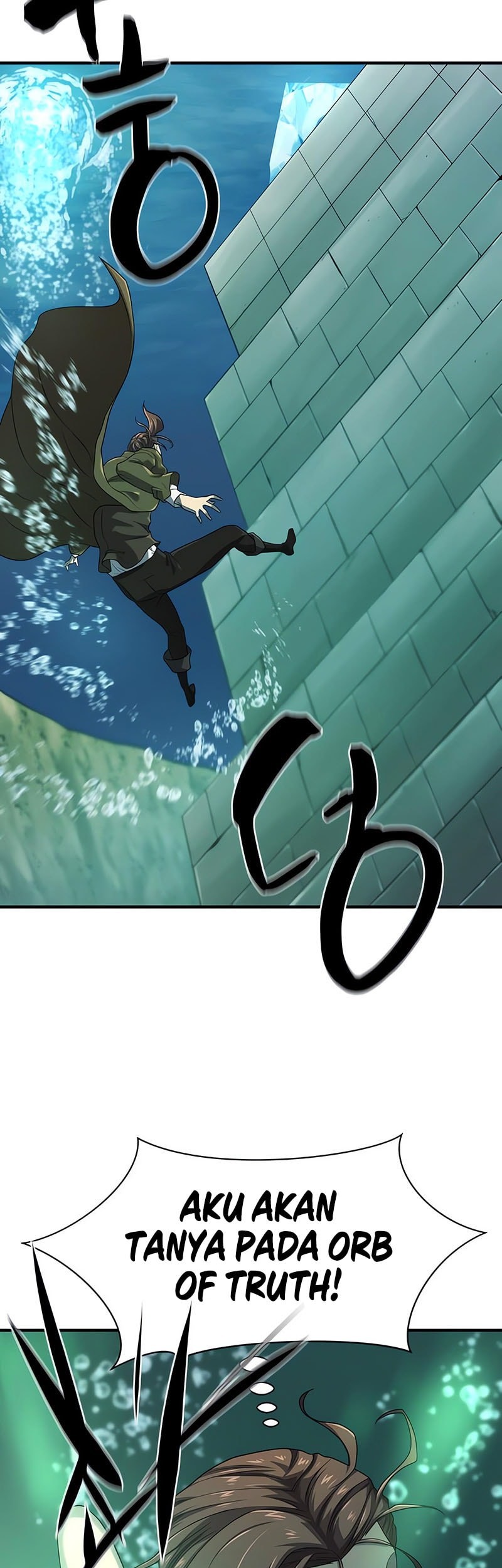 Chapter 187 - halaman 55