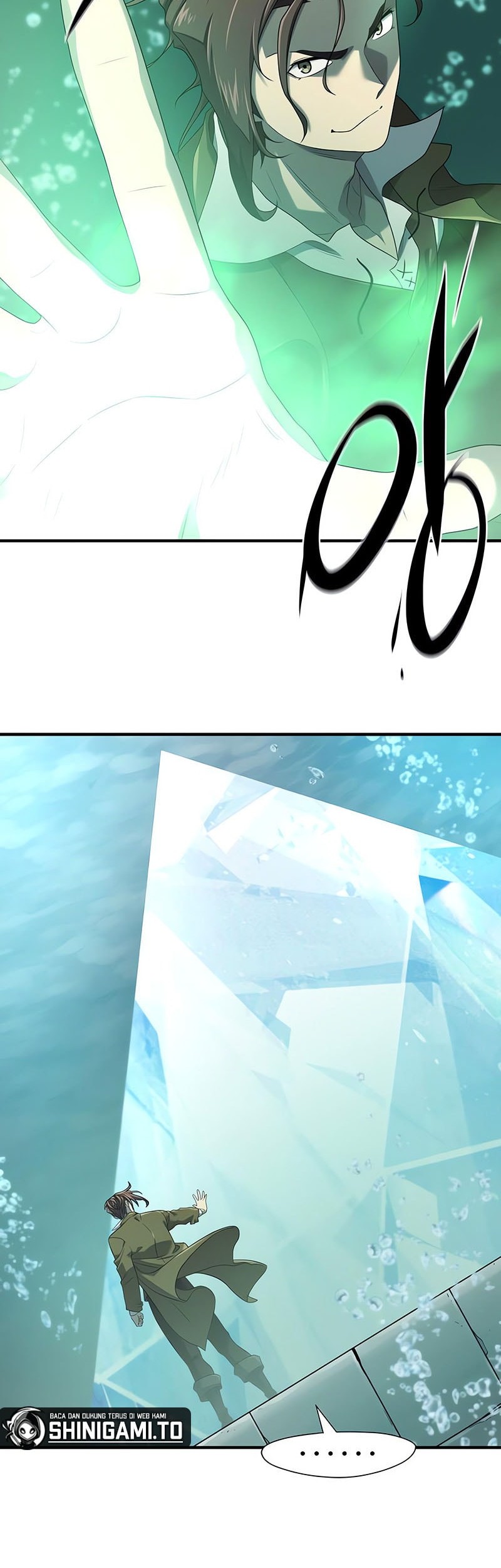 Chapter 187 - halaman 56