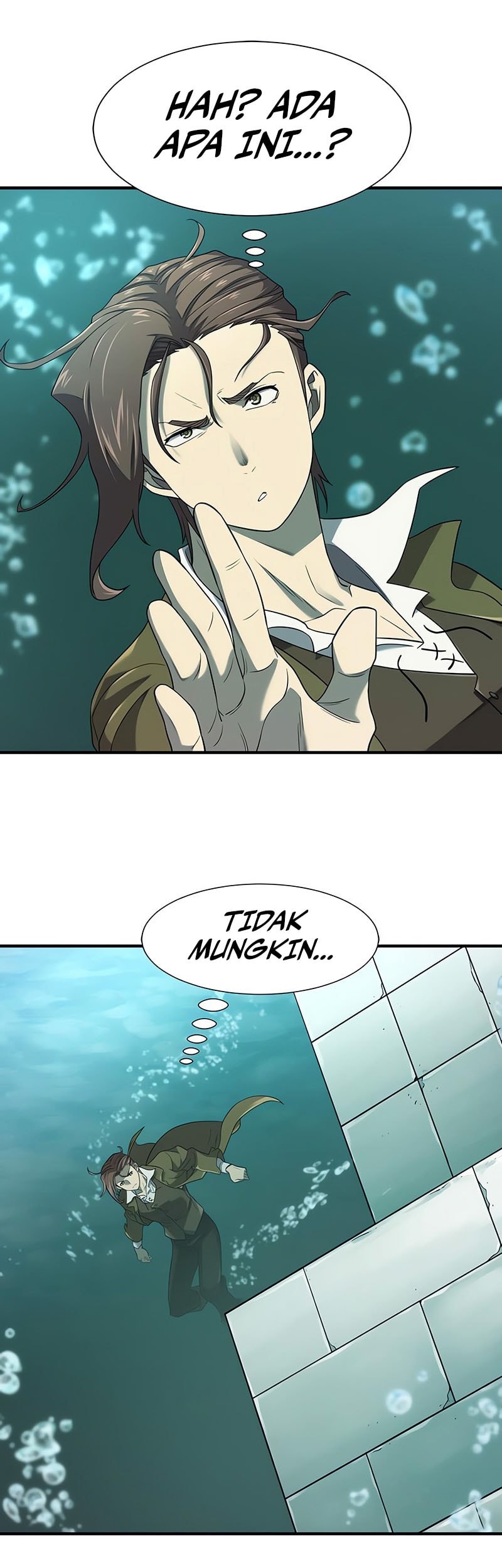 Chapter 187 - halaman 57