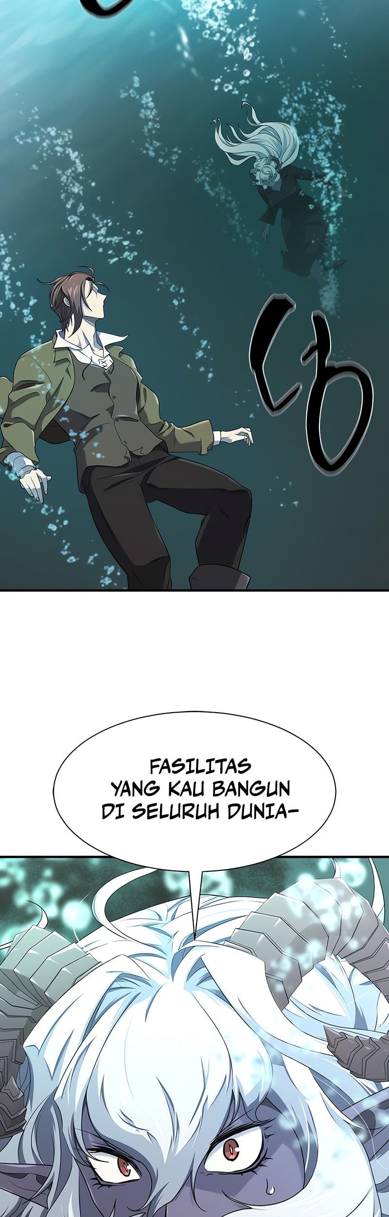 Chapter 187 - halaman 61