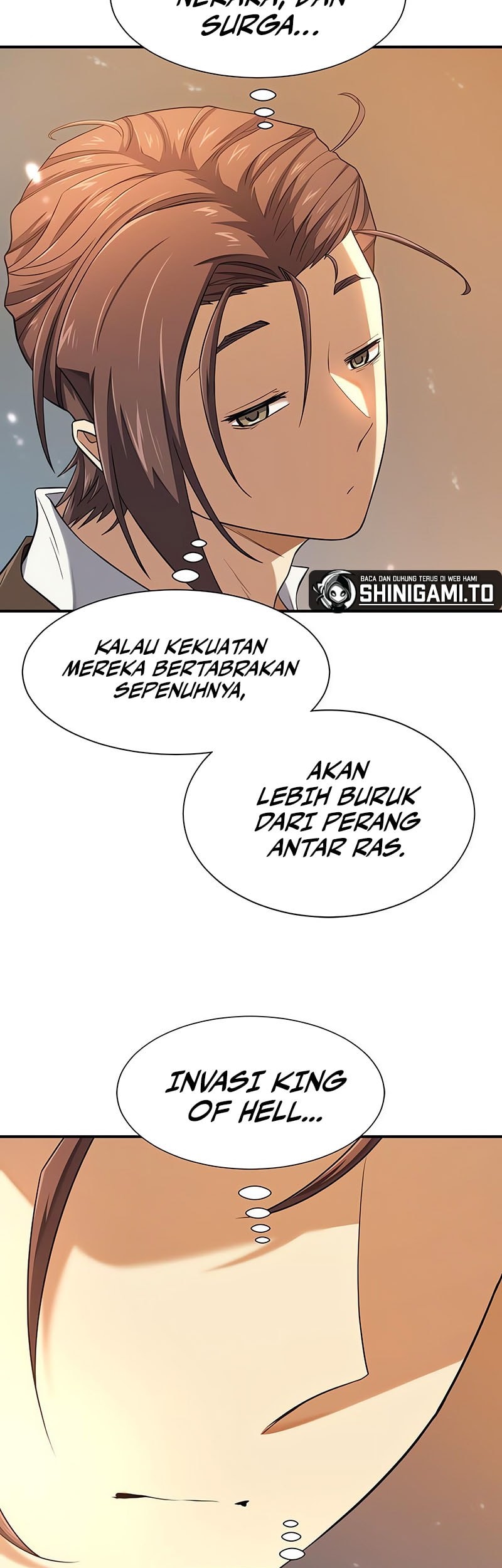 Chapter 188 - halaman 42
