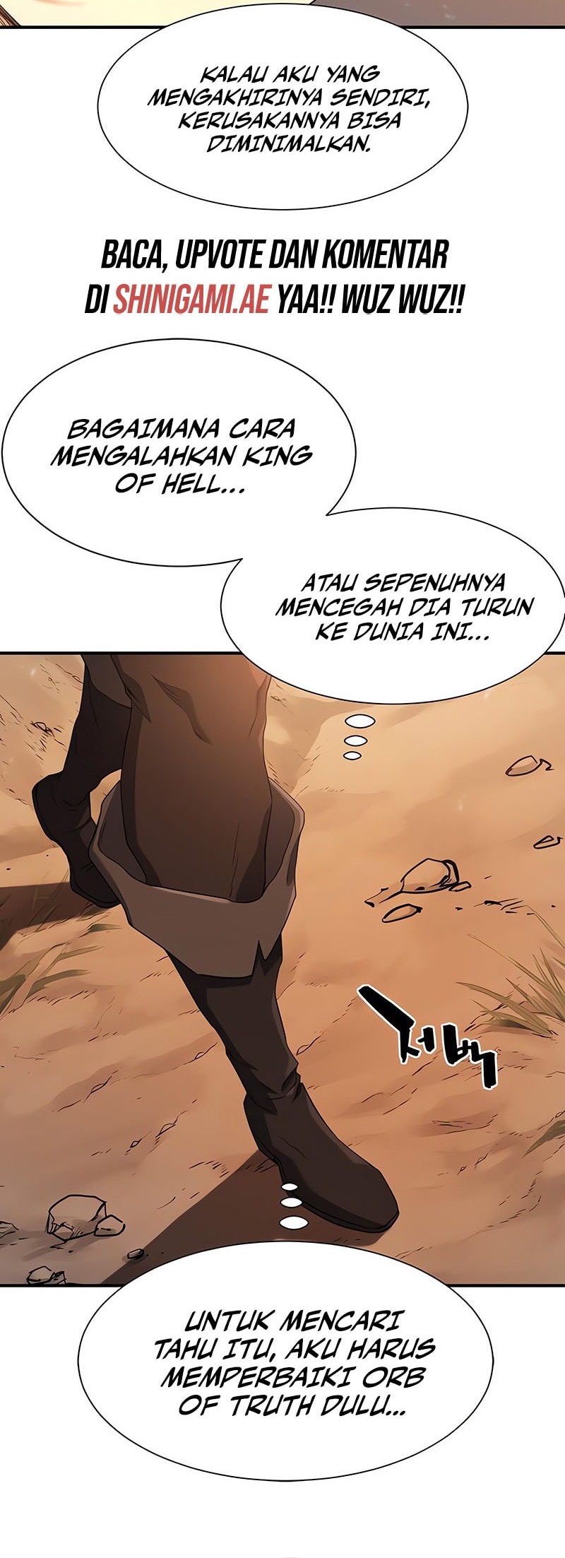 Chapter 188 - halaman 43