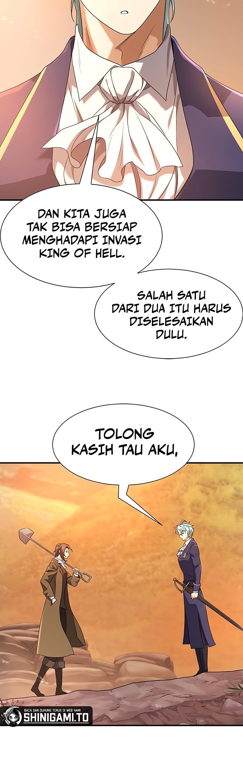 Chapter 188 - halaman 45