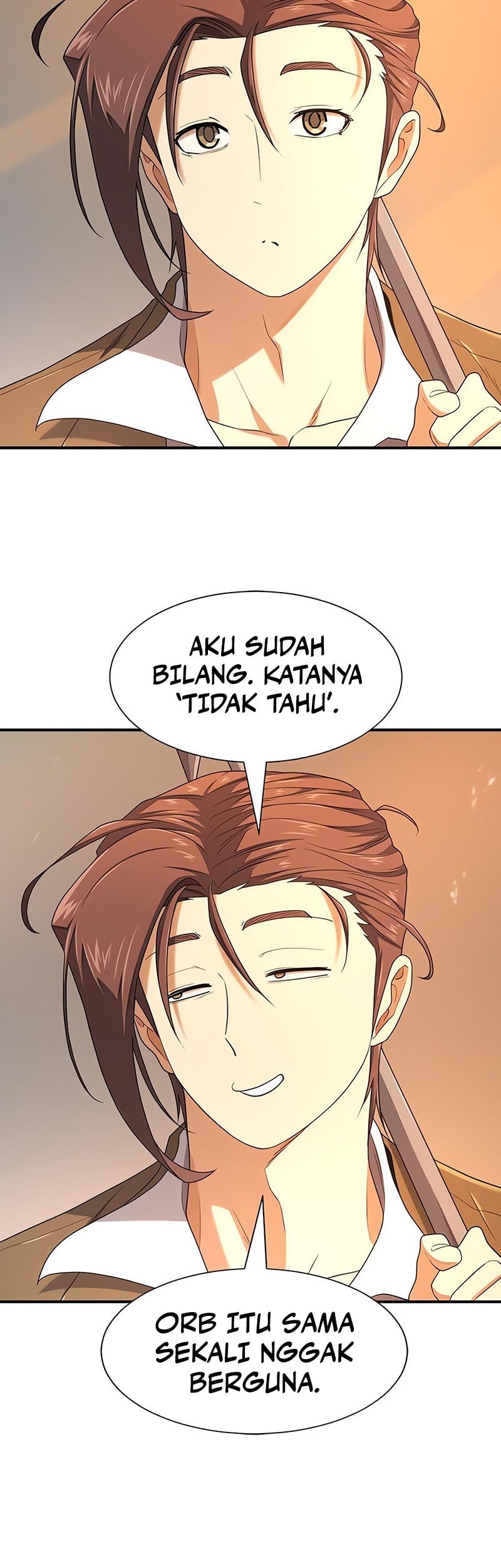 Chapter 188 - halaman 47