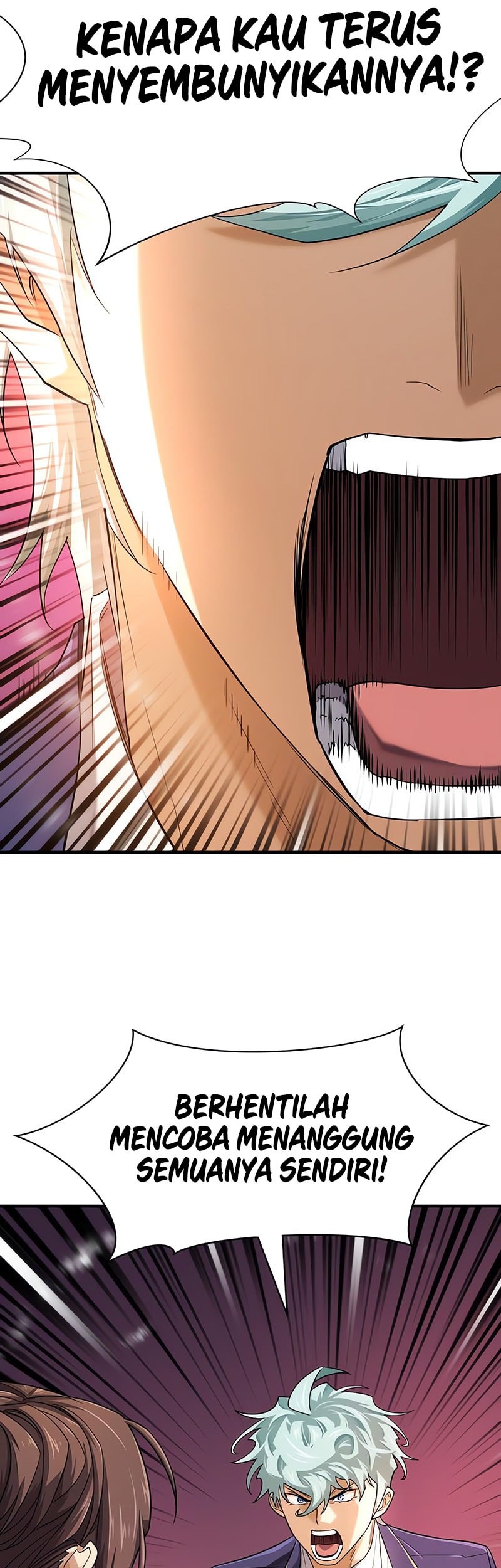 Chapter 188 - halaman 52