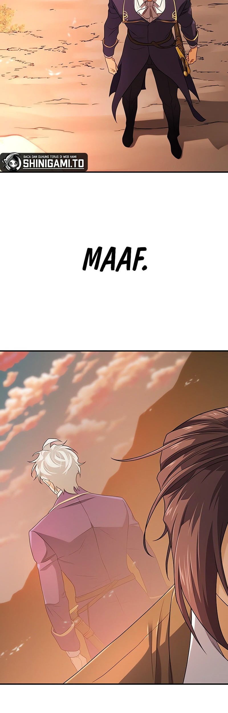Chapter 188 - halaman 57