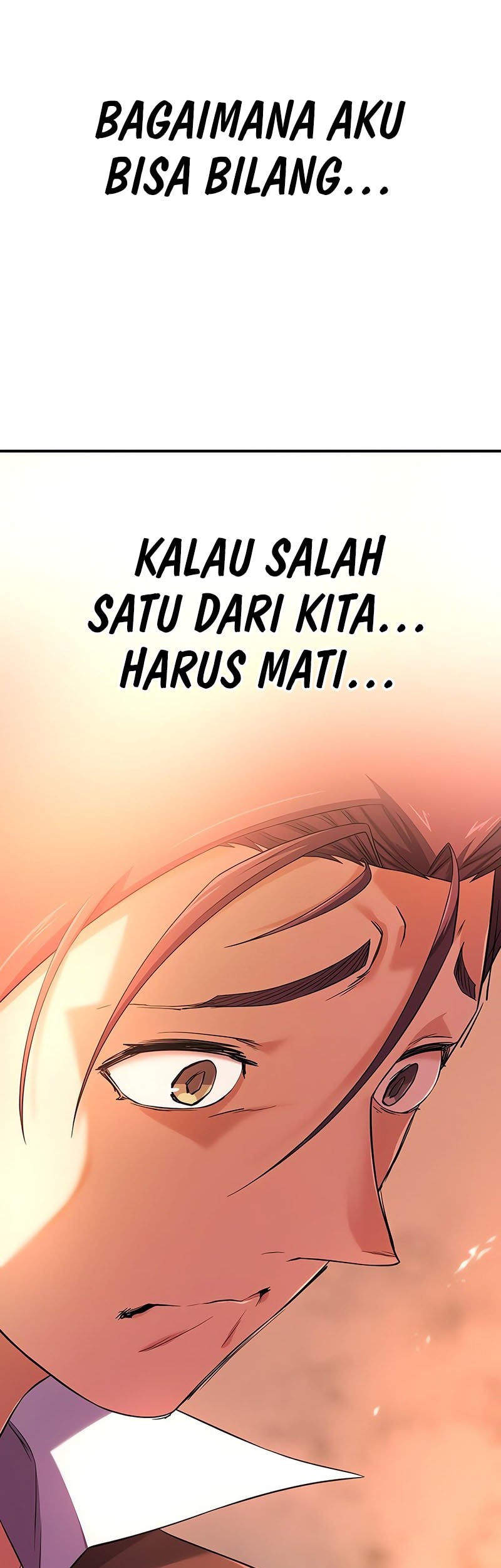 Chapter 188 - halaman 58