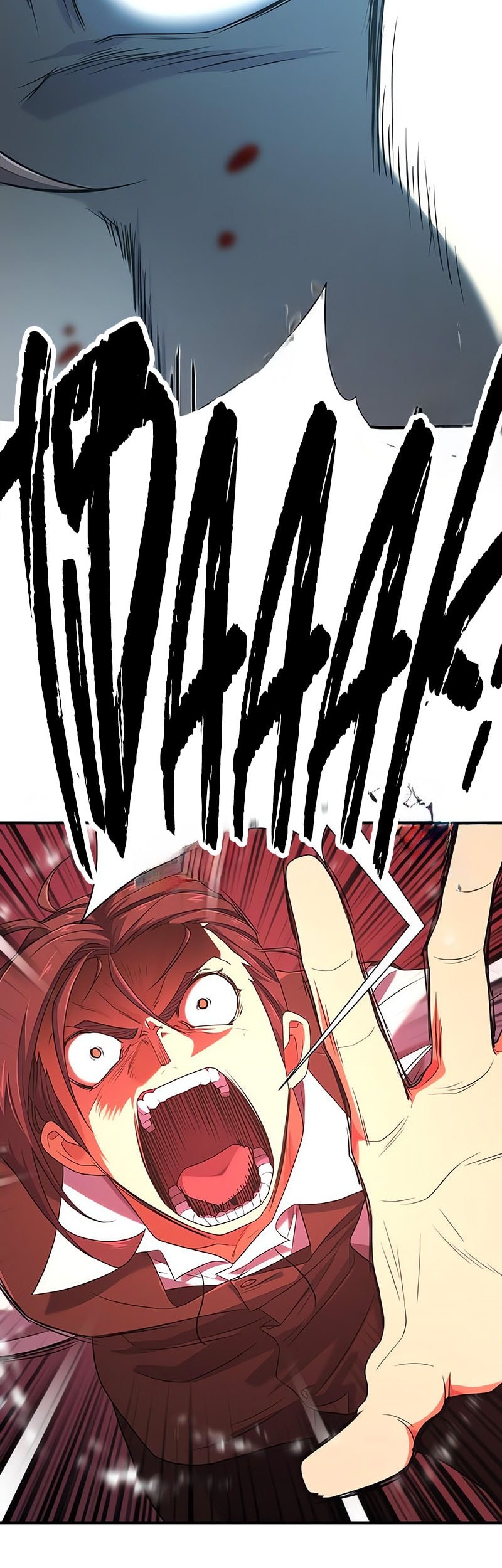 Chapter 189 - halaman 41