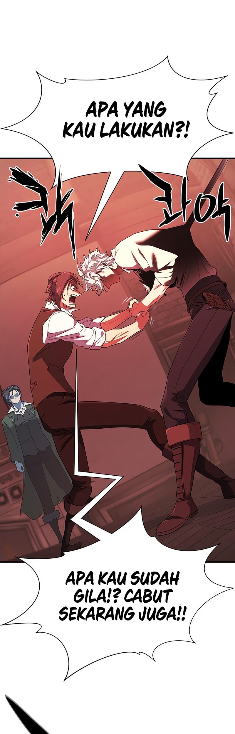 Chapter 189 - halaman 42