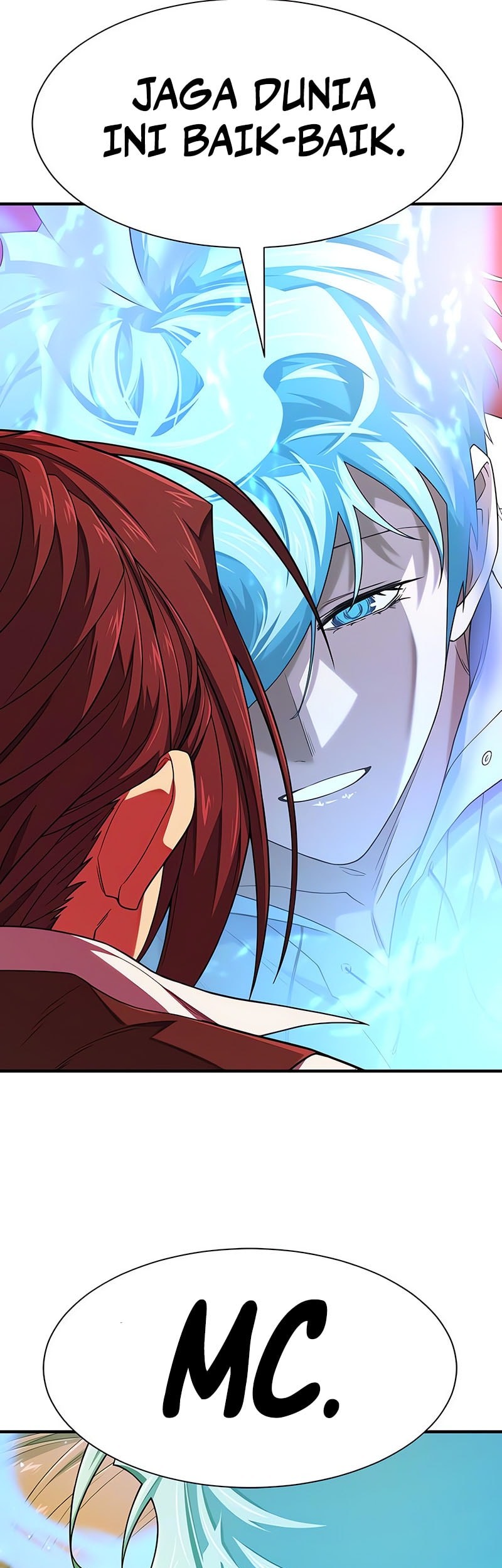 Chapter 189 - halaman 44