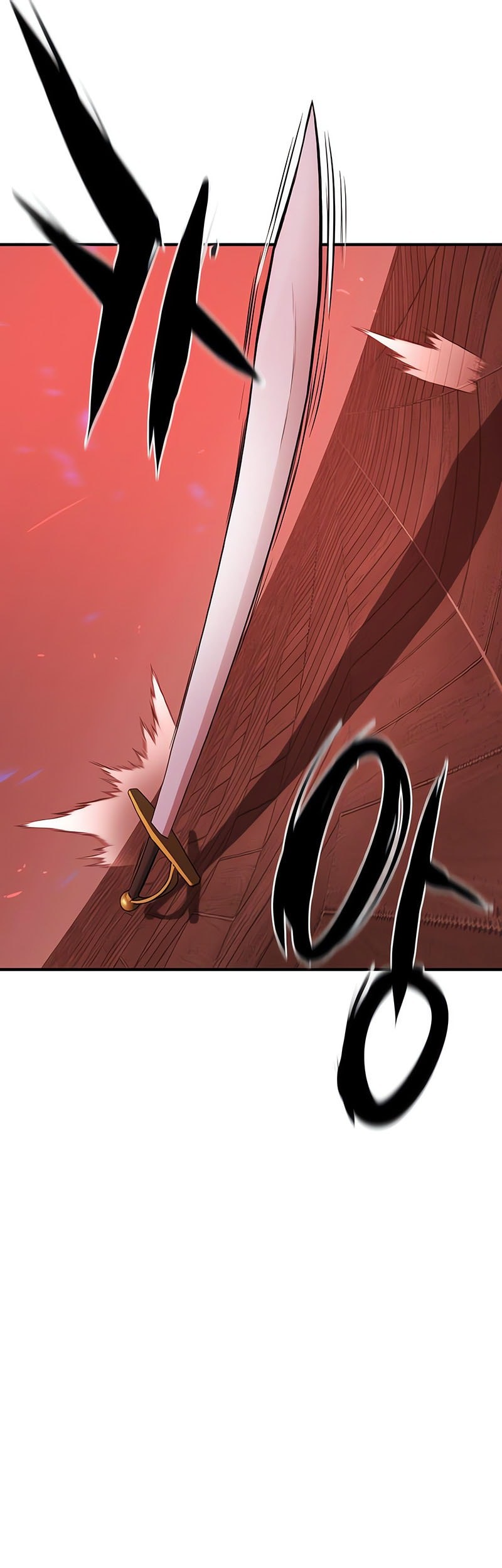 Chapter 189 - halaman 48