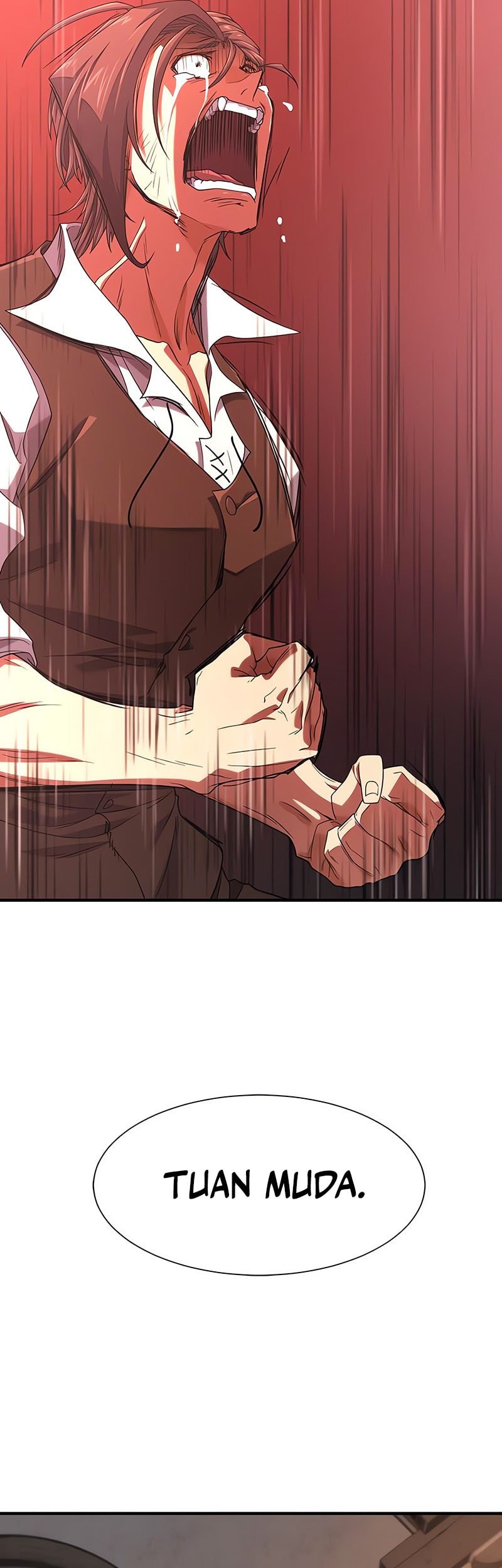 Chapter 189 - halaman 52