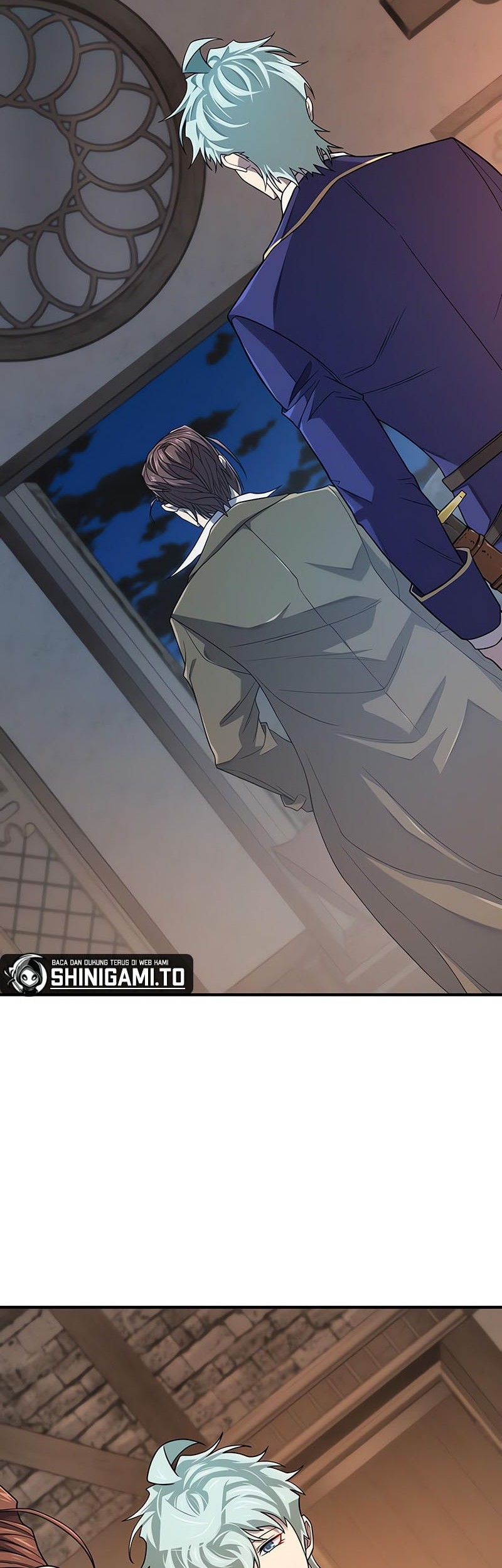 Chapter 189 - halaman 53