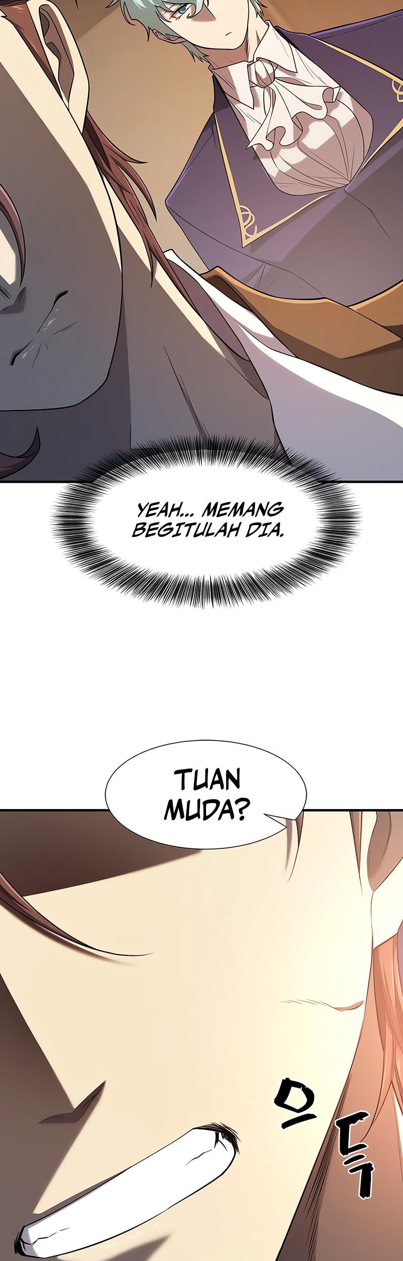 Chapter 189 - halaman 54