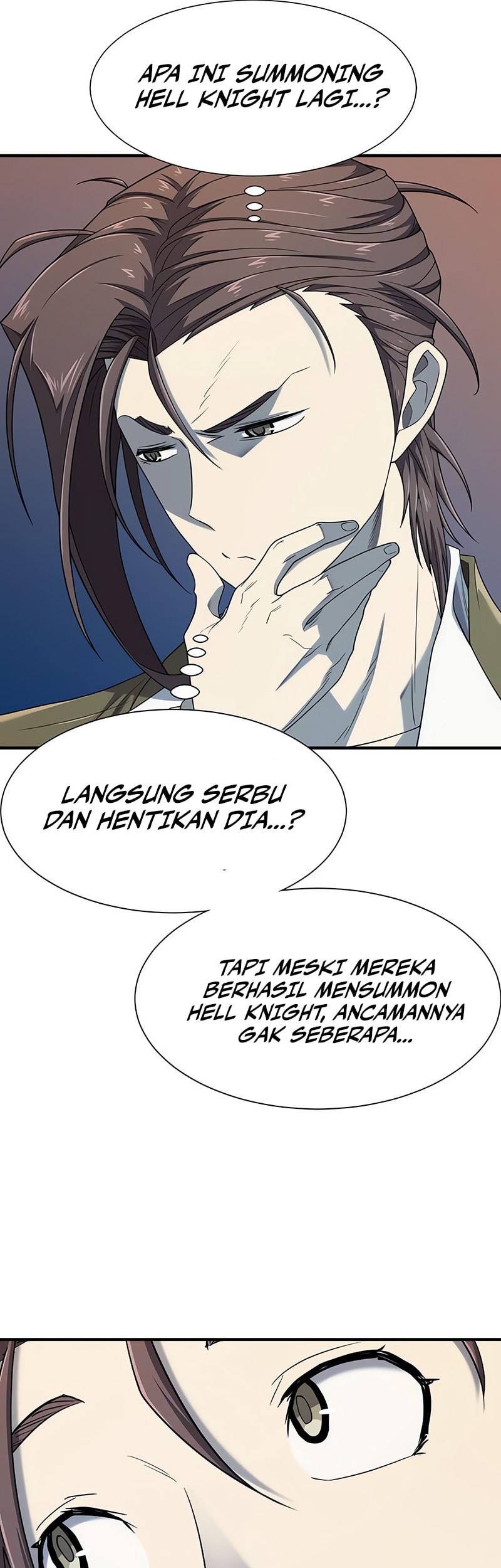 Chapter 189 - halaman 60