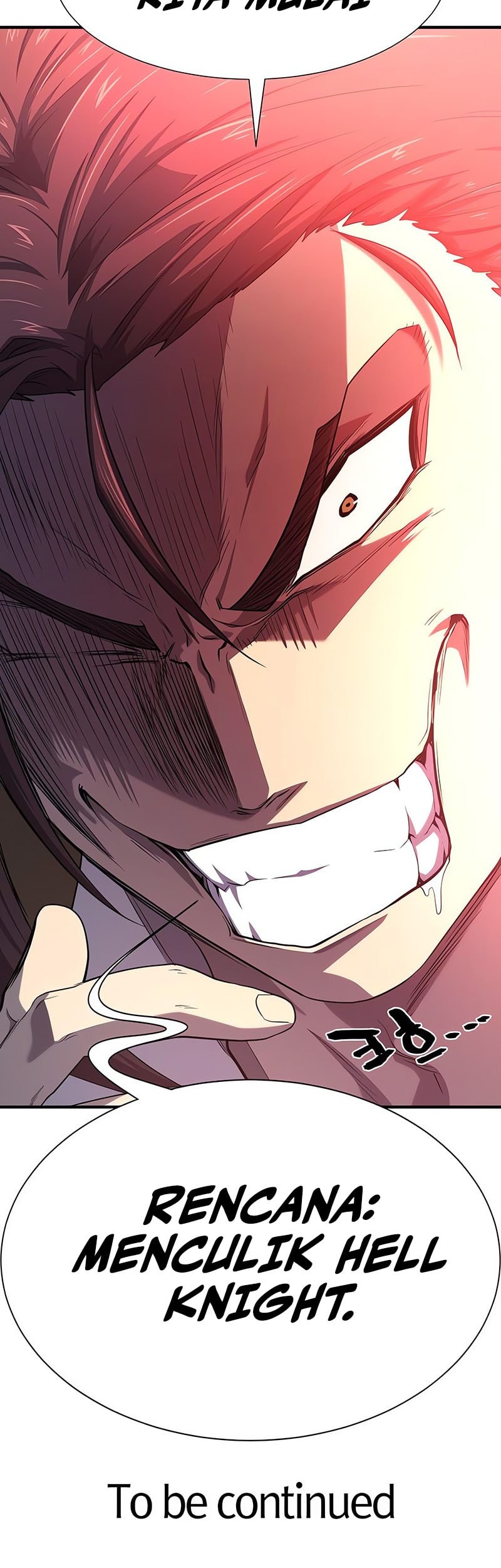 Chapter 189 - halaman 62