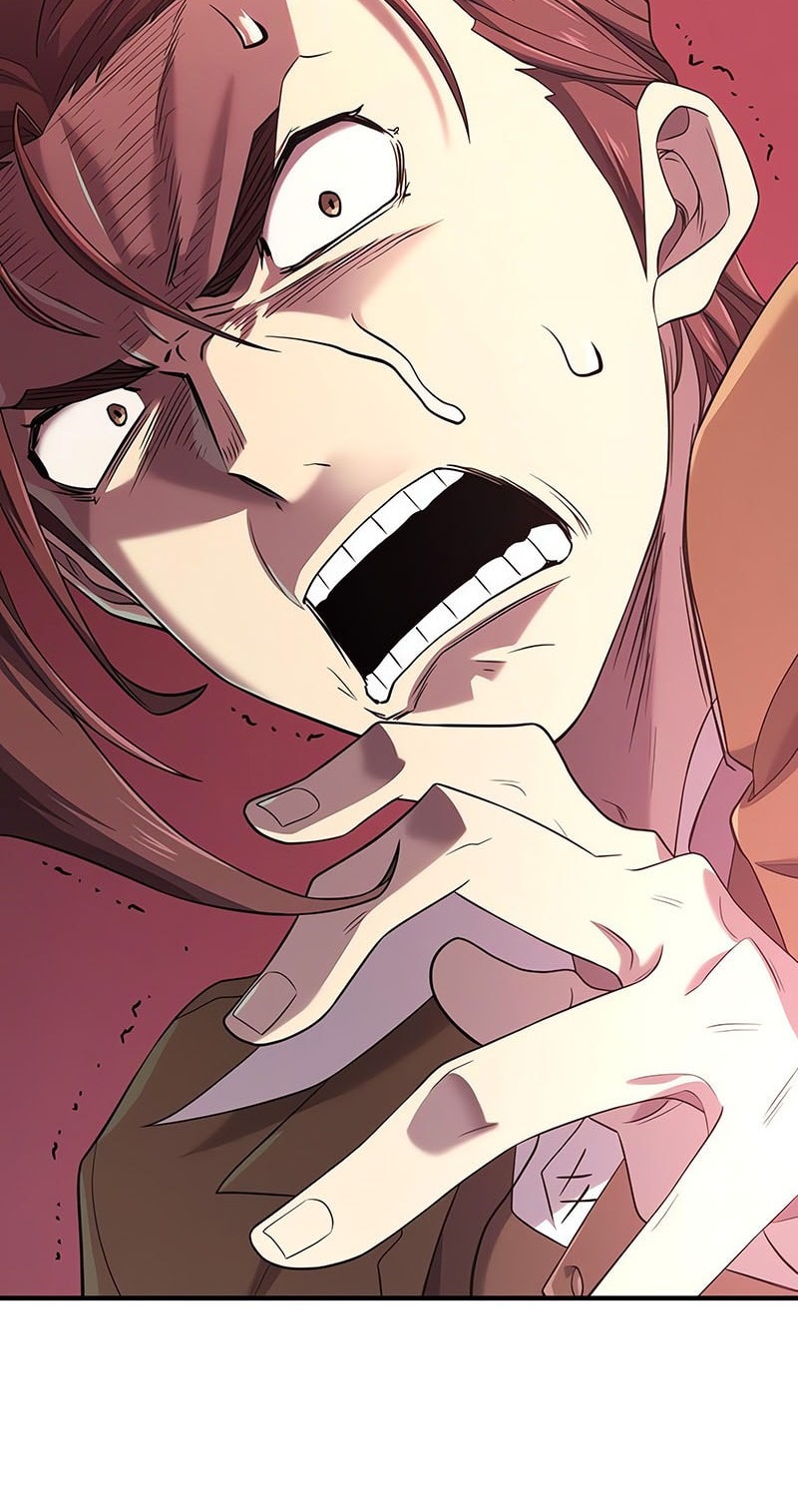 Chapter 190 - halaman 38
