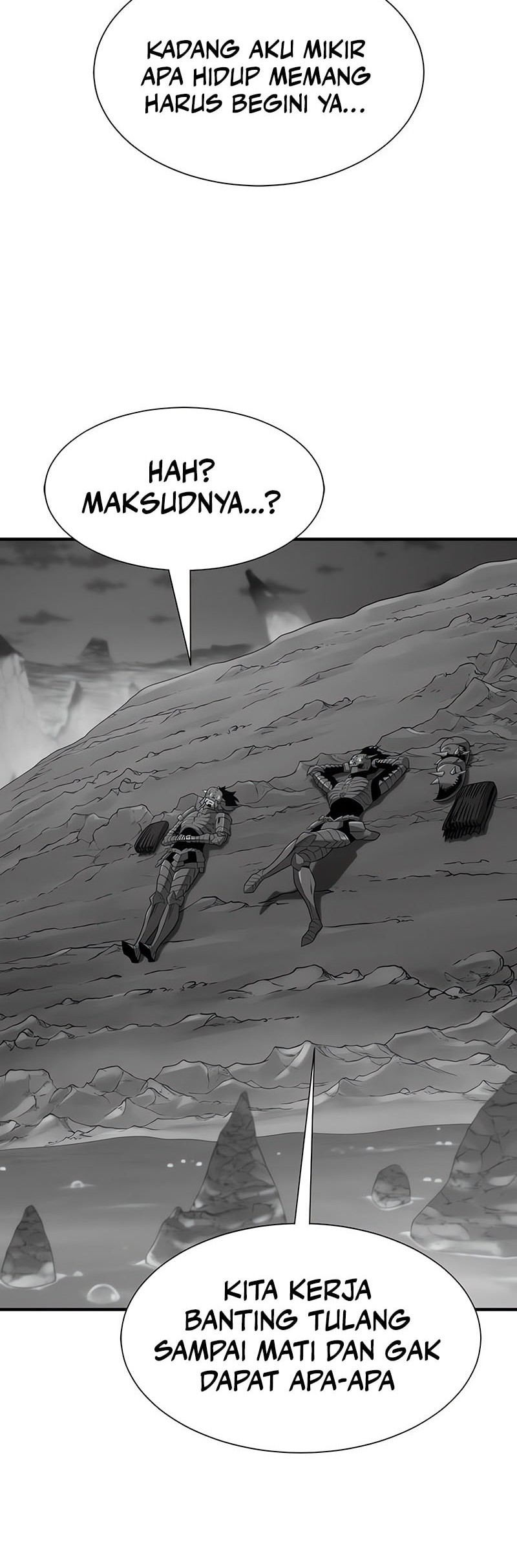 Chapter 190 - halaman 42