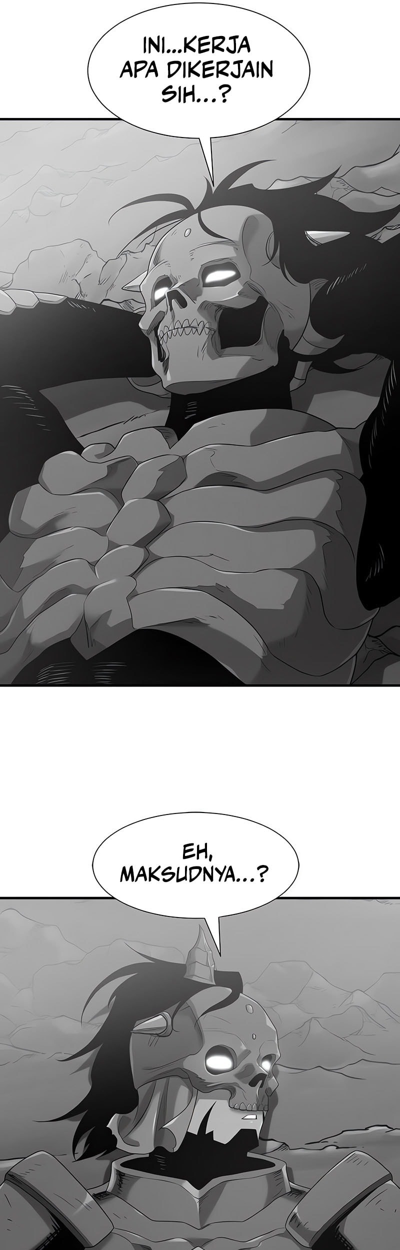 Chapter 190 - halaman 43