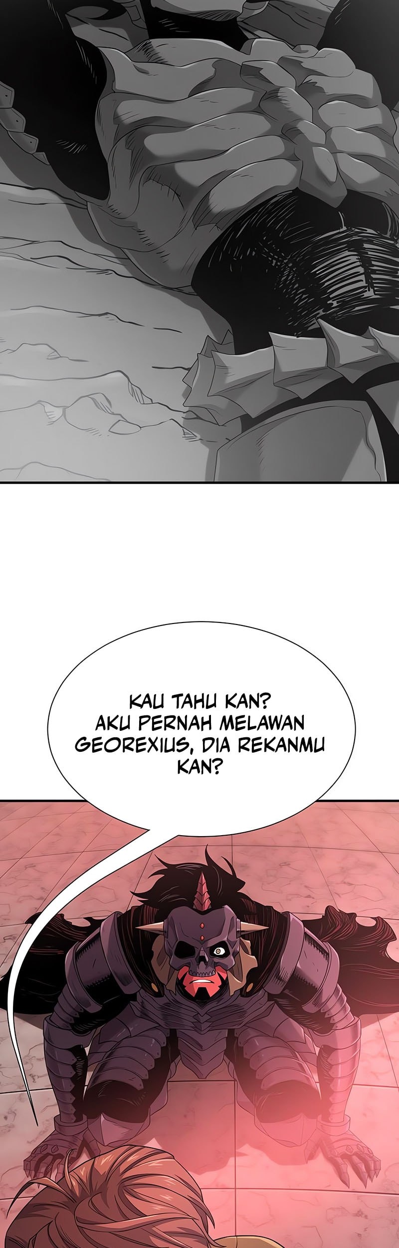 Chapter 190 - halaman 45